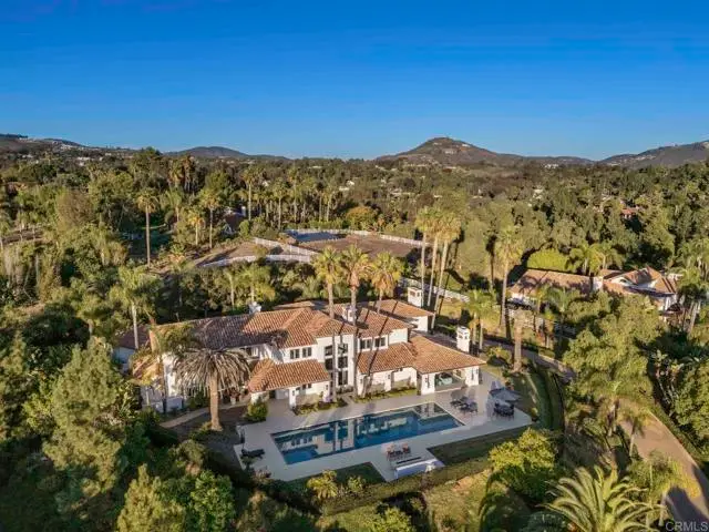 3226 Violet, Encinitas, CA 92024 - #1