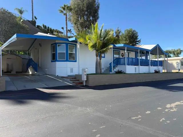 1401 El Norte Parkway #SPC 174, San Marcos, CA 92069 - Image #1