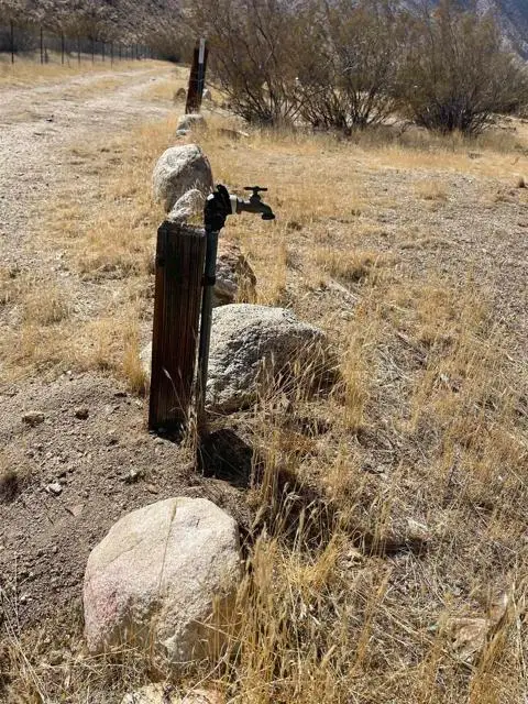 0 Grubstake Trail, Julian, CA 92036 - Image #1