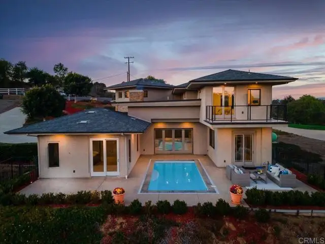 5382 Willman Way, Fallbrook, CA 92028 - Image #1