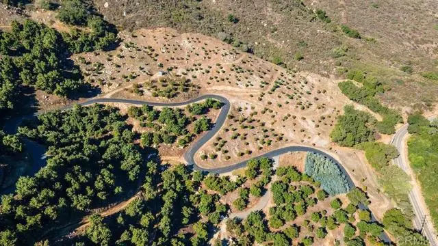 30580 Luis Rey Heights Rd, Bonsall, CA 92003 - Image #2