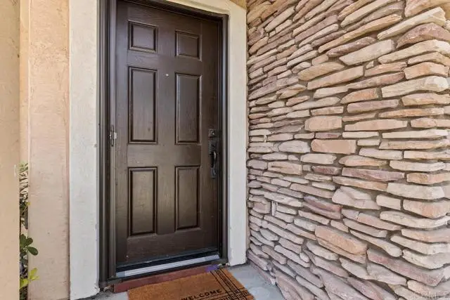 2119 Sand Crest Way, San Marcos, CA 92078 - Image #3