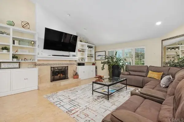 2363 Kenwyn Street, Oceanside, CA 92054