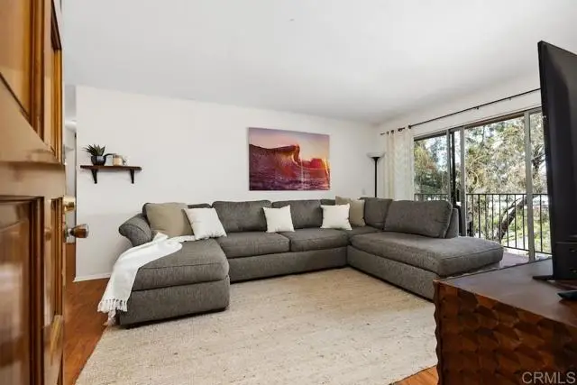 2336 Hosp Way #314, Carlsbad, CA 92008 - #2