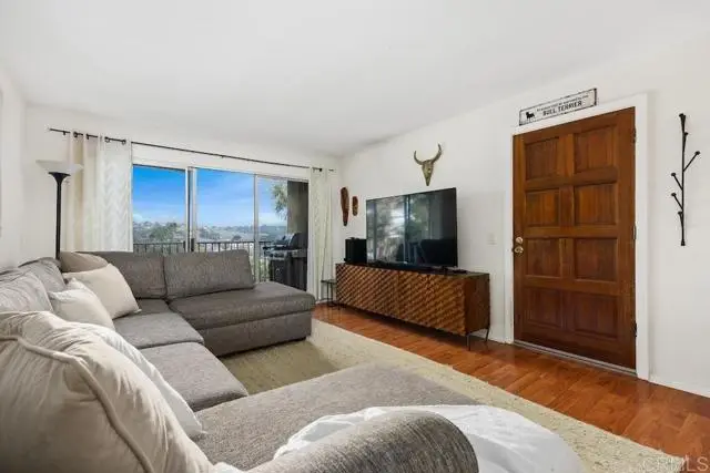 2336 Hosp Way #314, Carlsbad, CA 92008 - #3