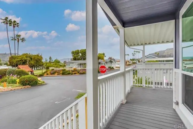 4650 Dulin Road #45, Fallbrook, CA 92028 - Image #2