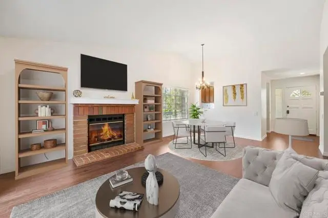 13398 Tiverton Road, San Diego, CA 92130 - Image #3