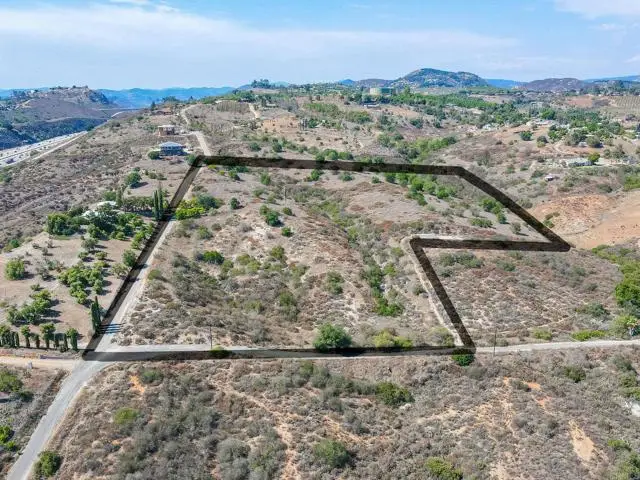 Palos Verdes Drive, Escondido, CA 92026 - #2