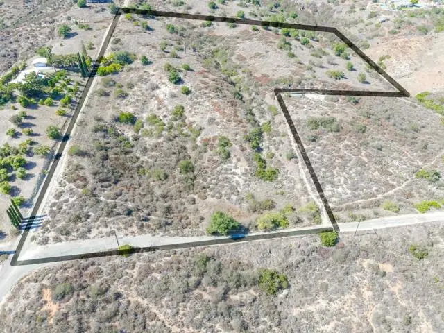 Palos Verdes Drive, Escondido, CA 92026 - #3