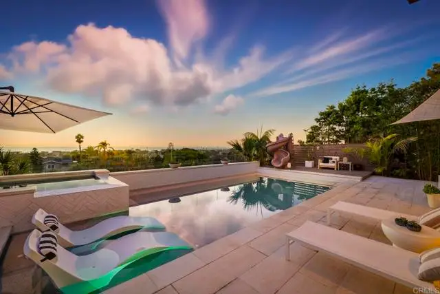 870 Hymettus Avenue, Encinitas, CA 92024 - Image #3