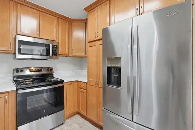 3435 Capalina Drive #10, San Marcos, CA 92069 - Image #3