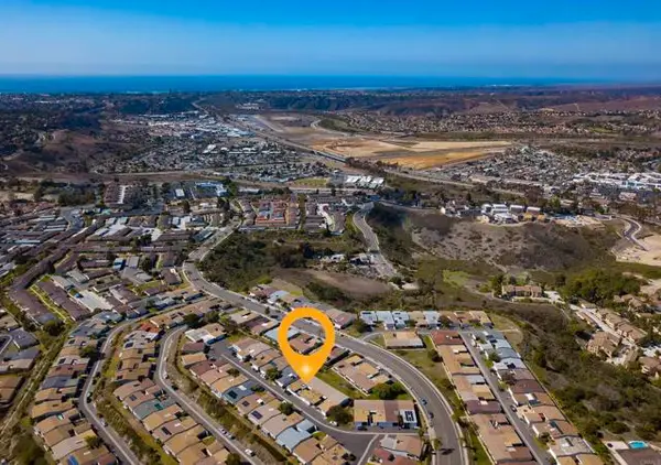 3890 Vista Campana #78, Oceanside, CA 92057