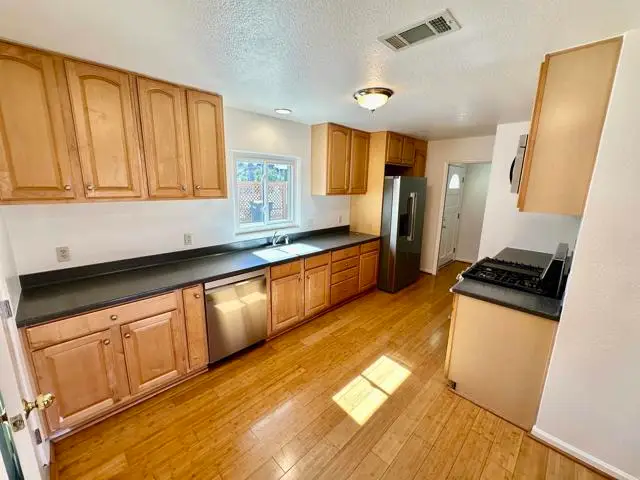 2445 S. Stage Coach Lane, Fallbrook, CA 92028 - Image #2