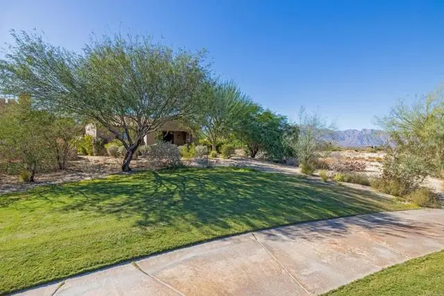 2980 Fonts Point Drive, Borrego Springs, CA 92004 - Image #2