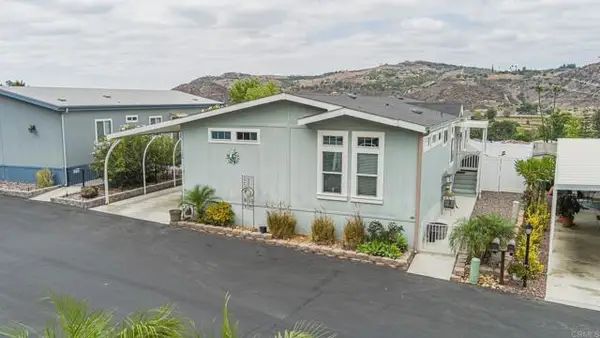 4650 Dulin #126, Fallbrook, CA 92028