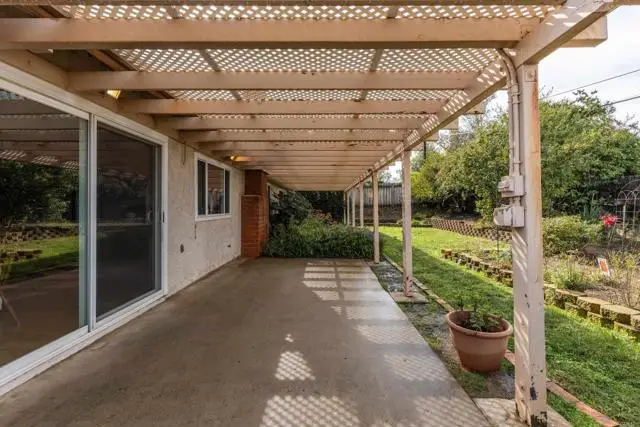 534 Shadow Hills Drive, San Marcos, CA 92069 - Image #1