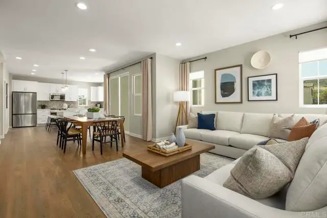 8600 Amherst Street, Santee, CA 92071 - Image #1