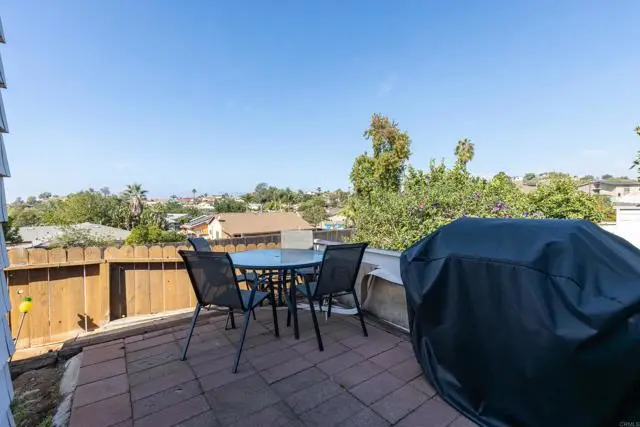 971 Borden Road #18, San Marcos, CA 92069 - Image #3