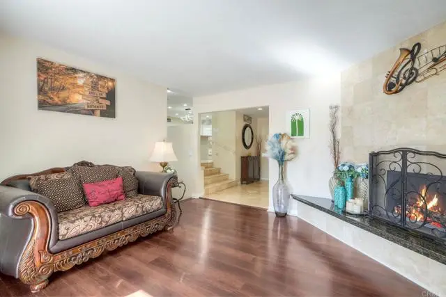 10629 Meadow Glen Way E, Escondido, CA 92026 - Image #1