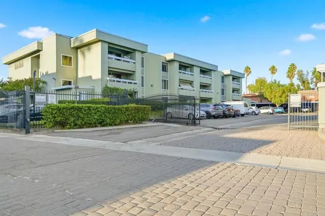 1040 E Washington Avenue #37, Escondido, CA 92025 - Image #1