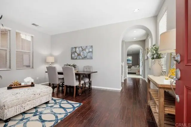 3428 Filoli Circle, Carlsbad, CA 92009 - Image #2