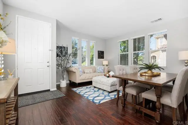 3428 Filoli Circle, Carlsbad, CA 92009 - Image #3