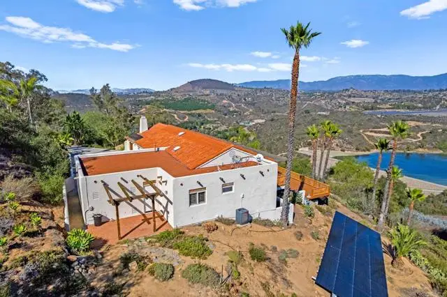 27944 Turner Heights Lane, Escondido, CA 92026 - Image #3