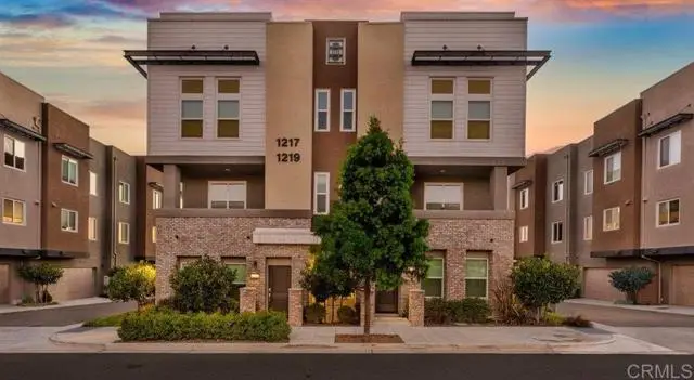 1213 Baker Street, San Marcos, CA 92078 - Image #3