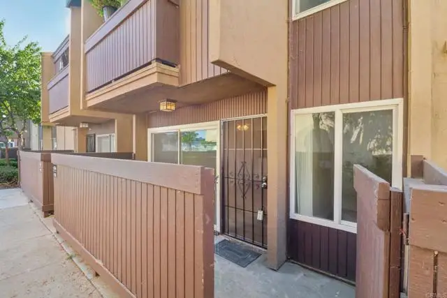 3454 Castle Glen Drive #114, San Diego, CA 92123 - Image #3
