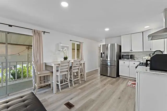 1202 Borden Rd. #5, Escondido, CA 92026 - Image #3