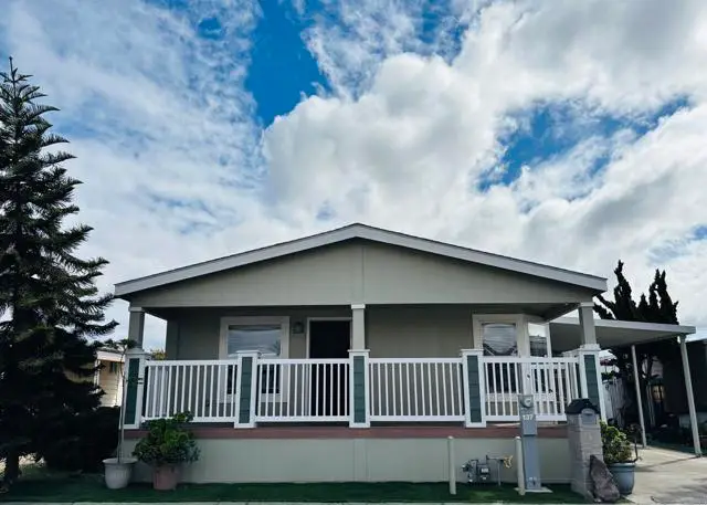 1010 E Bobier Drive #137, Vista, CA 92084 - Image #2