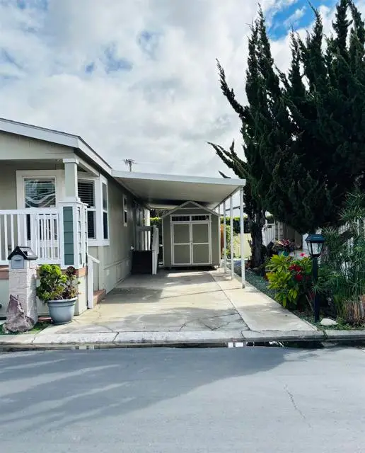 1010 E Bobier Drive #137, Vista, CA 92084 - Image #3