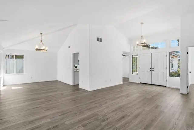 1754 Harold Road, Escondido, CA 92026 - Image #3