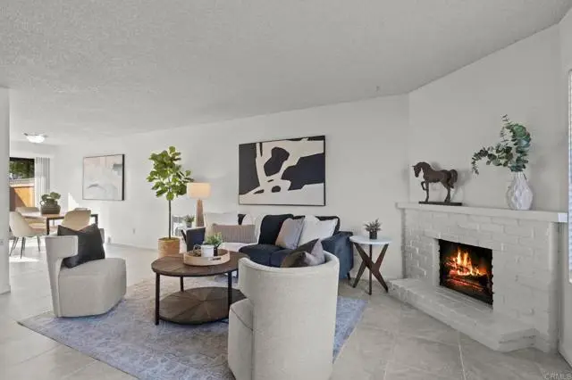 9405 Gold Coast Drive #A-10, San Diego, CA 92126 - #1