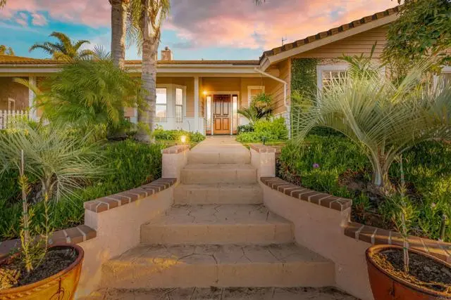 351 Sheila Lane, Fallbrook, CA 92028 - Image #3