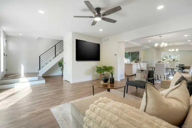 3686 Harvard Drive, Oceanside, CA 92056 - Image #2