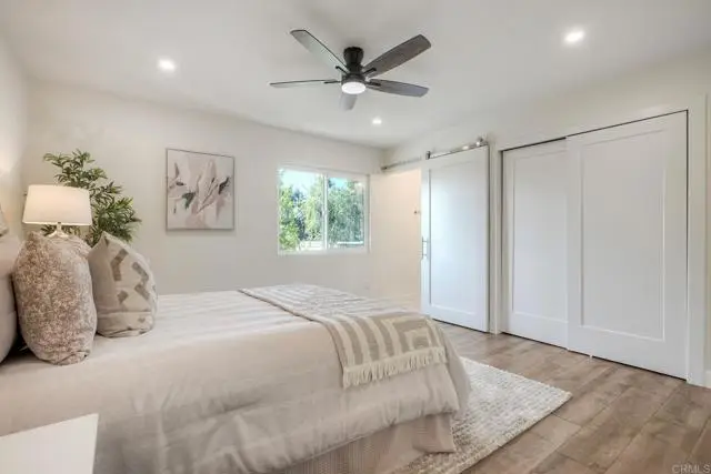 3686 Harvard Drive, Oceanside, CA 92056 - Image #3