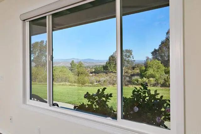 942 Royal Tern Way, Oceanside, CA 92057 - Image #3