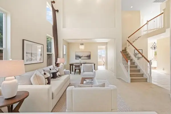 6181 Sunset Crest Way, San Diego, CA 92121