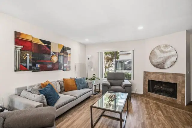 8435 Via Mallorca #92, La Jolla, CA 92037 - #1