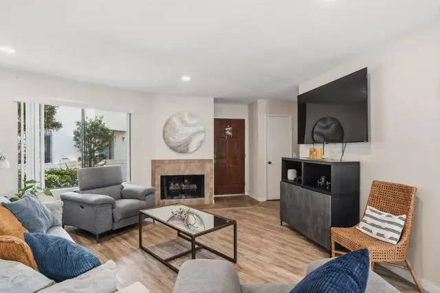 8435 Via Mallorca #92, La Jolla, CA 92037 - #3