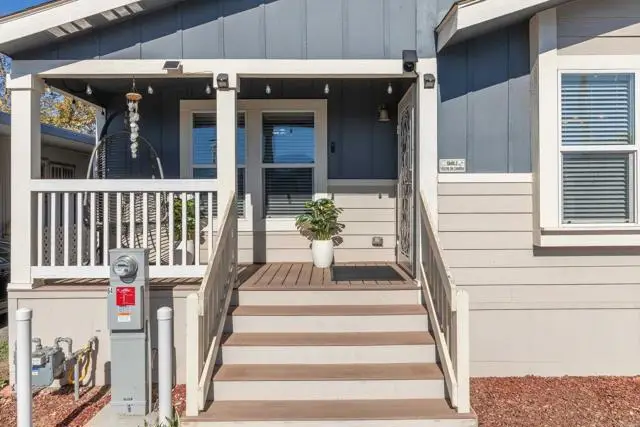 2700 E Valley Parkway #64, Escondido, CA 92027 - Image #3