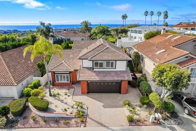 4623 Telescope, Carlsbad, CA 92008 - Image #1