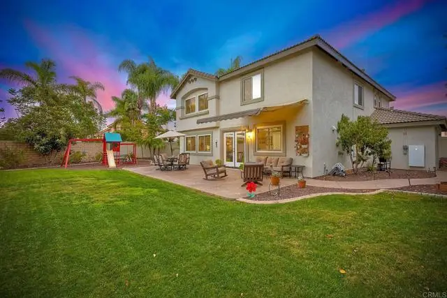 4540 Arbor Glen Way, Oceanside, CA 92057 - Image #2