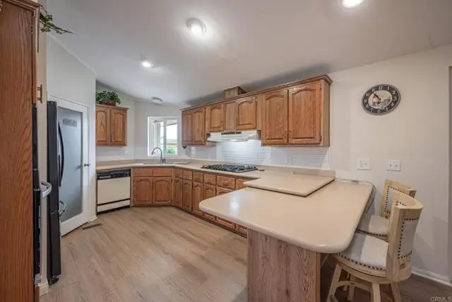 632 Via Bogota, Vista, CA 92081 - Image #3