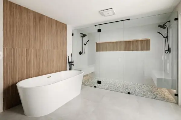 14980 Via De La Valle, Del Mar, CA 92014