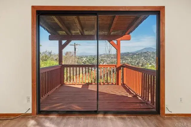 3810 Kenwood Dr, Spring Valley, CA 91977 - Image #3