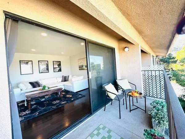 4253 5th Avenue, San Diego, CA 92103