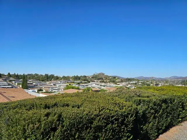 1195 La Moree #75, San Marcos, CA 92078 - Image #2