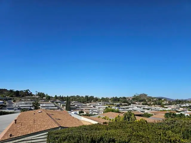 1195 La Moree #75, San Marcos, CA 92078 - Image #3